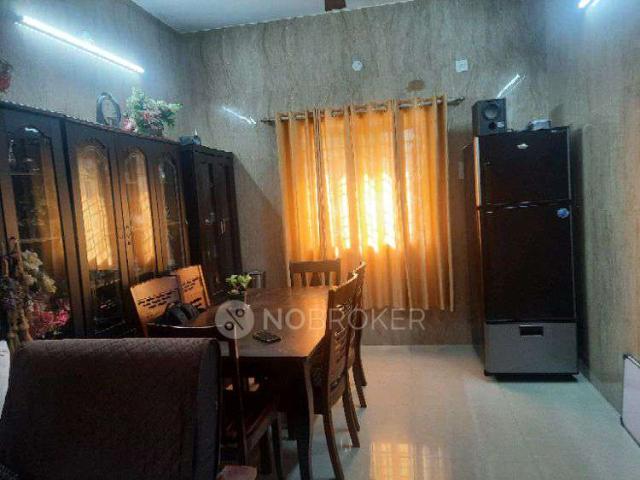 2 BHK Flat In Kvr Sri Vriksha For Sale In Lakshmipuram