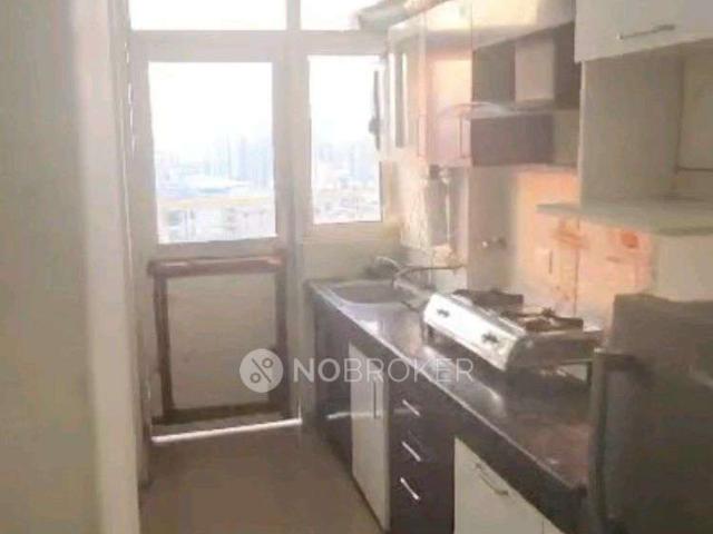 2 BHK Flat In Kw Srishti for Rent In Raj Nagar Extension