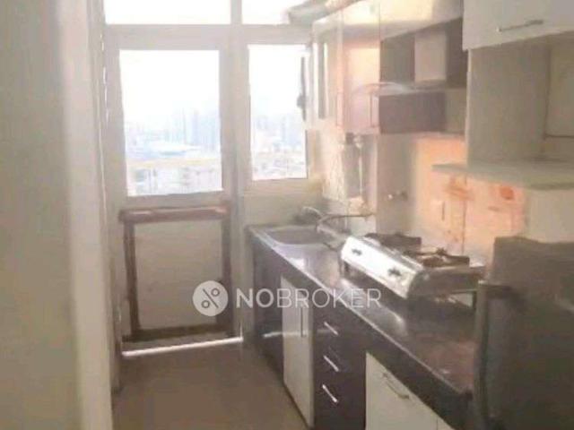2 BHK Flat In Kw Srishti for Rent In Raj Nagar Extension
