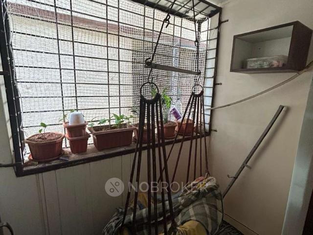 2 BHK Flat In Ky Residency For Sale In Bachupally