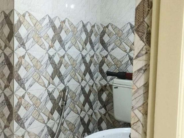 2 BHK Flat In K And T Greenland Residency for Rent In Elect