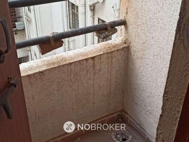 2 BHK Flat In K Anjelica For Sale In Rahatani