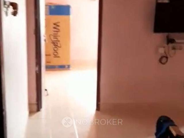 2 BHK Flat In K Enclave for Rent In Urapakkam