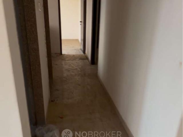 2 BHK Flat In K Krishnan Vinayak Tower For Sale In Bandra East
