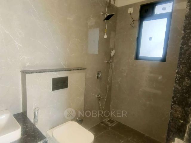 2 BHK Flat In K L Astoria for Rent In Bandra West