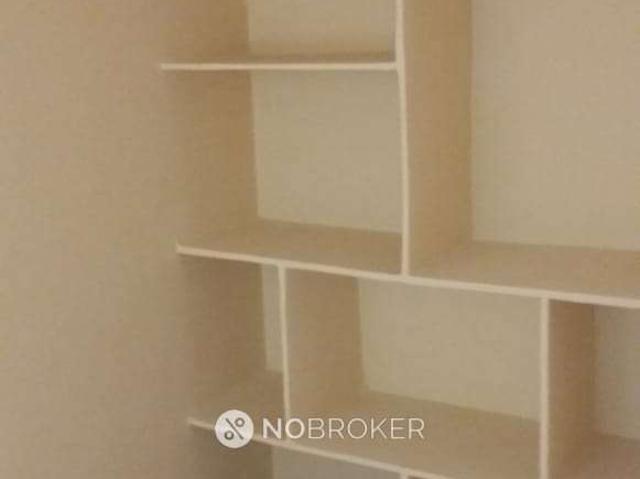 2 BHK Flat In K. Towers For Sale In Manikonda