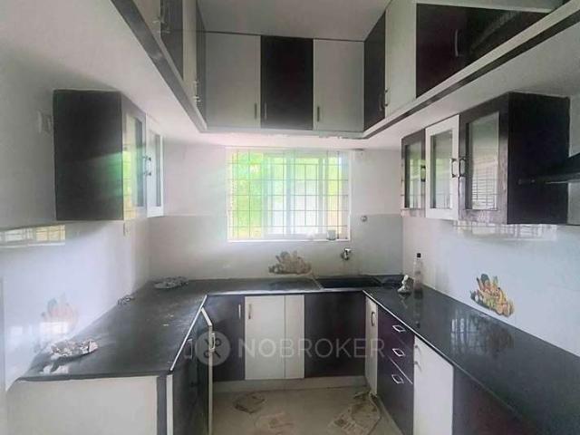 2 BHK Flat In K V Homes For Sale In Ambattur