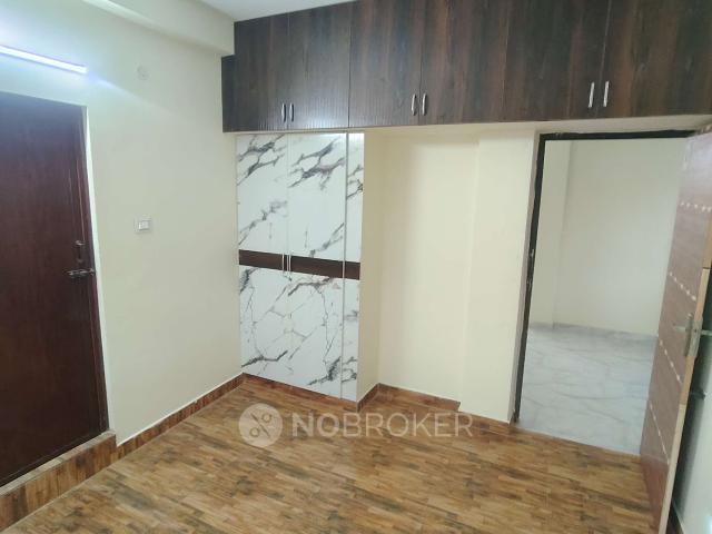 2 BHK Flat In K V Homes For Sale In Oragadam