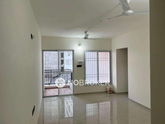 2 BHK Flat In K ville, Kiwle Ravet For Sale In Dehu