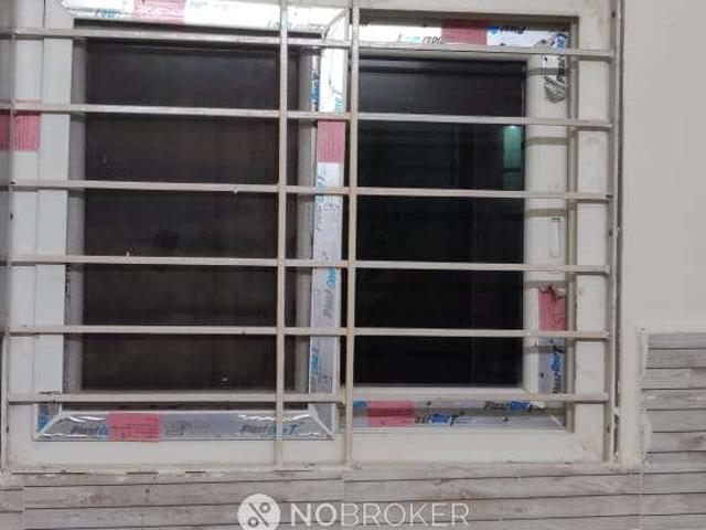 2 BHK Flat In K Y Residency for Rent In Bachupally