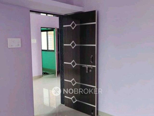 2 BHK Flat In Kachrawat Lake View For Sale In Ambegaon Khurd
