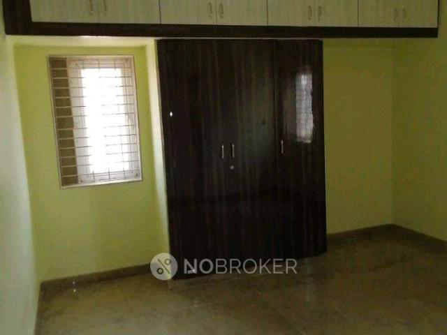 2 BHK Flat In Kabir Residency for Rent In Kabir Residency