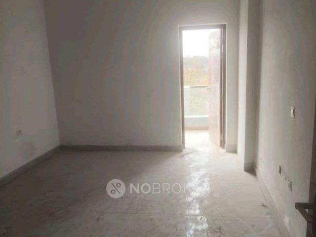 2 BHK Flat In Kakatiya Diamond Heights, velimela For Sale In Velimela, Hyderabad, Telangana, India