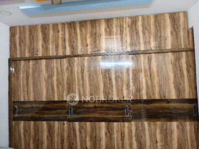 2 BHK Flat In Kakatiya Homes for Rent In Gokul Plots, Venka