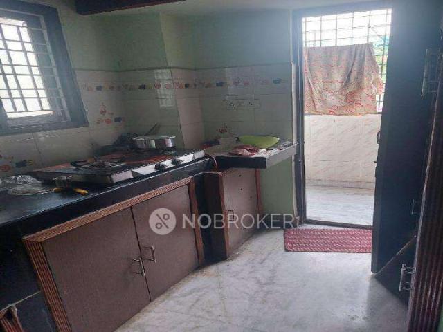 2 BHK Flat In Kakatiya Residency For Sale In Bairamalguda