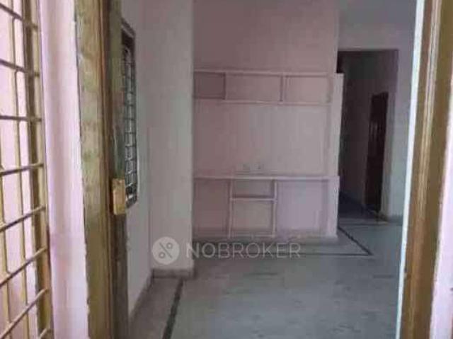 2 BHK Flat In Kakatiya Residency For Sale In Quthbullapur
