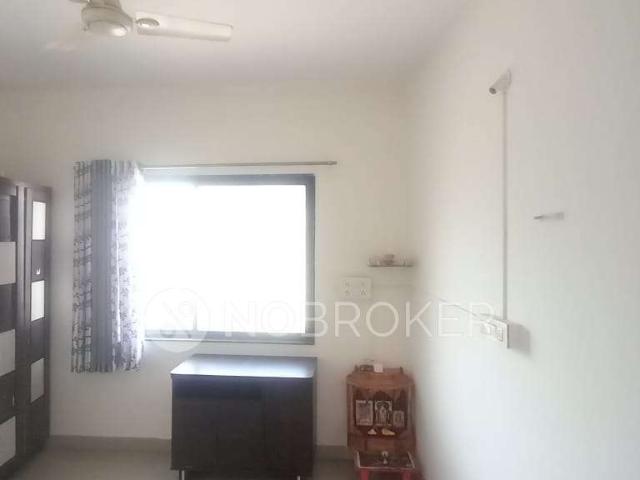 2 BHK Flat In Kaka Regency For Sale In Rahatani