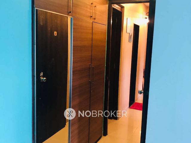 2 BHK Flat In Kakad Paradise for Rent In Mira Bhayandar