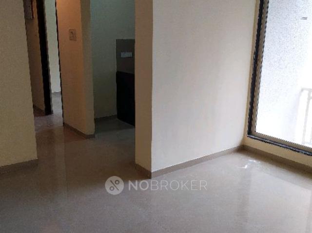 2 BHK Flat In Kakad Paradise for Rent In Mira Road East