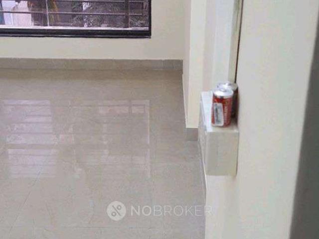 2 BHK Flat In Kakad Paradise for Rent In Goregaon West