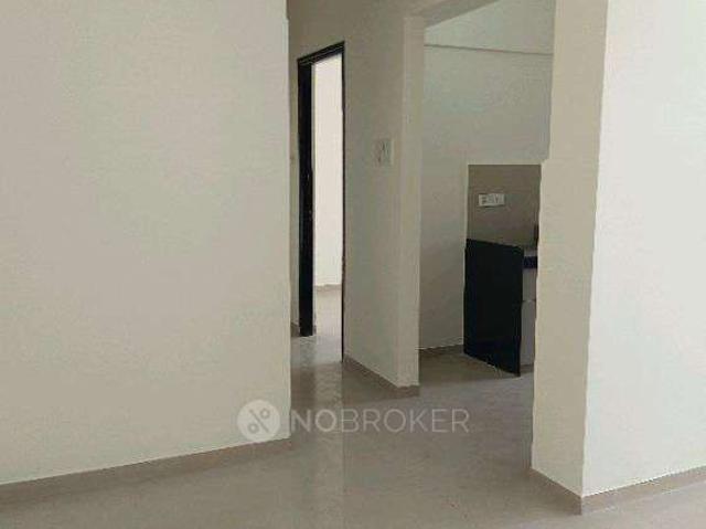 2 BHK Flat In Kakad Paradise For Sale In Mira Road East