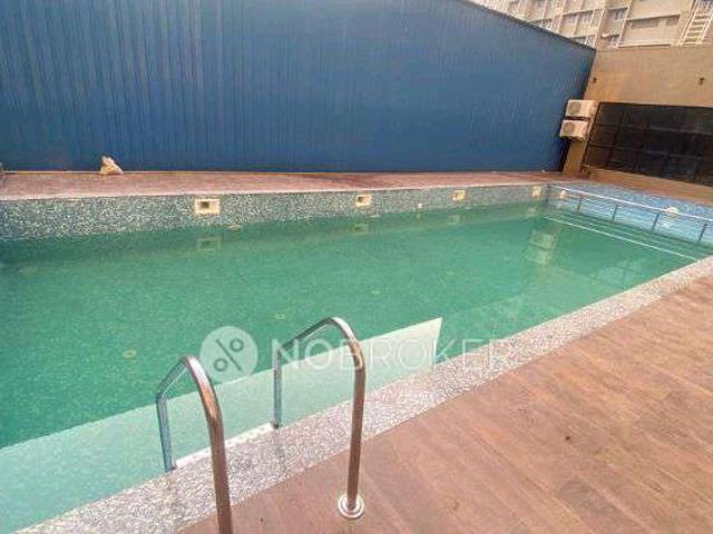 2 BHK Flat In Kakad Paradise Phase 1 Mira for Rent In Mira Road East