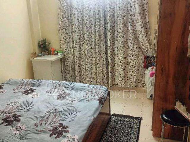 2 BHK Flat In Kakade Terrace For Sale In Warje