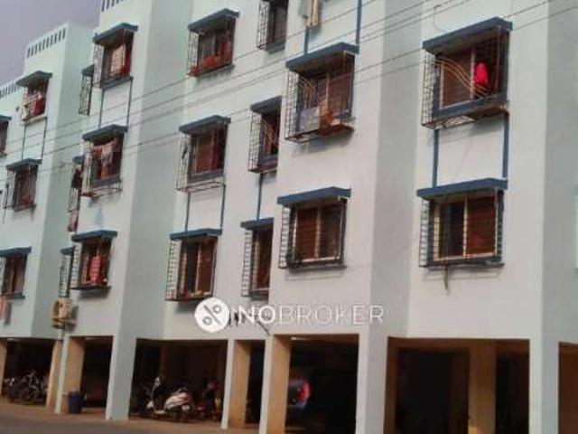 2 BHK Flat In Kakade Corner For Sale In Talegaon Dabhade
