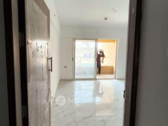 2 BHK Flat In Kakkad Bella Casa For Sale In Ambegoan Budruk