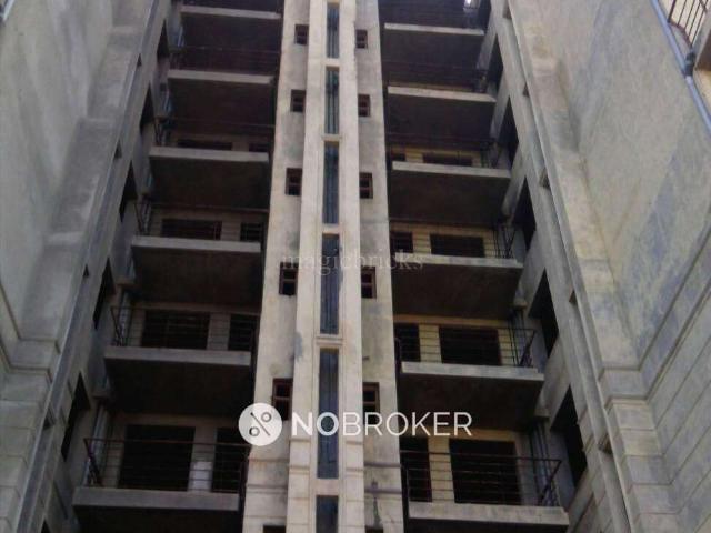2 BHK Flat In Kailash Bhawan for Rent In Sector 105