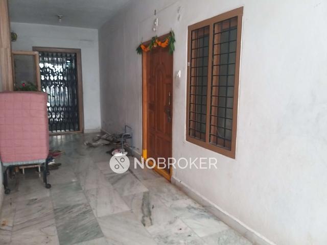 2 BHK Flat In Kailash For Sale In Indira Nagar