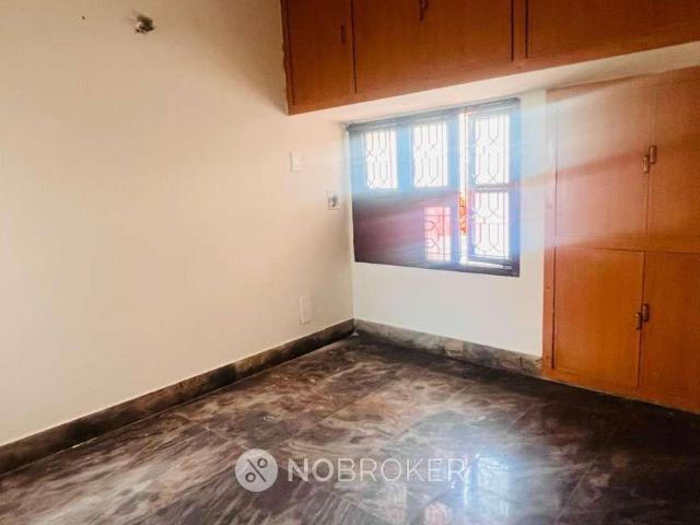 2 BHK Flat In Kailash Flats For Sale In Pallavaram