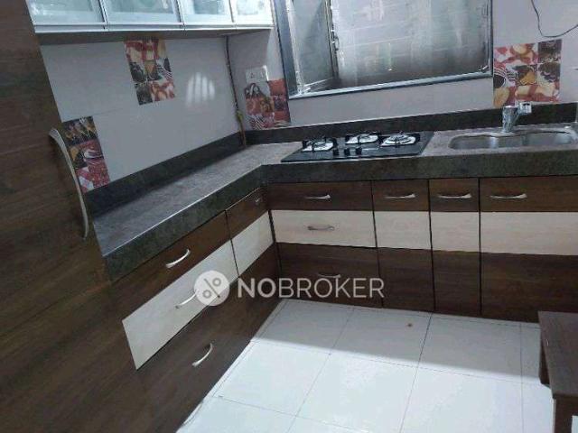2 BHK Flat In Kailash Tower for Rent In Powai