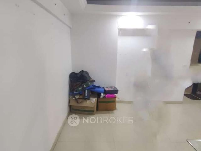 2 BHK Flat In Kailash Tower for Rent In Powai