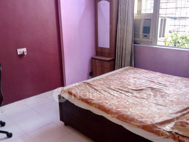2 BHK Flat In Kailash Tower for Rent In Powai