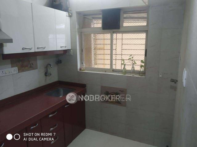 2 BHK Flat In Kailash Tower For Sale In Powai
