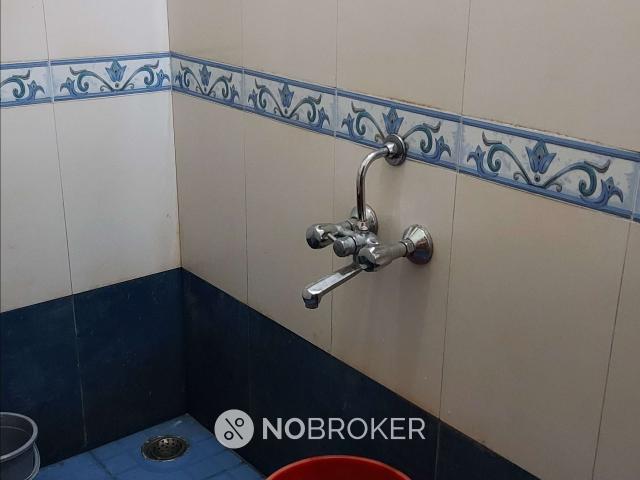 2 BHK Flat In Kaival Krupa for Rent In Wadgaon Sheri