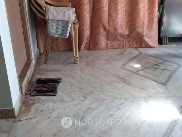 2 BHK Flat In Kaizen Shekar Towers For Sale In Mallikarjuna Nagar