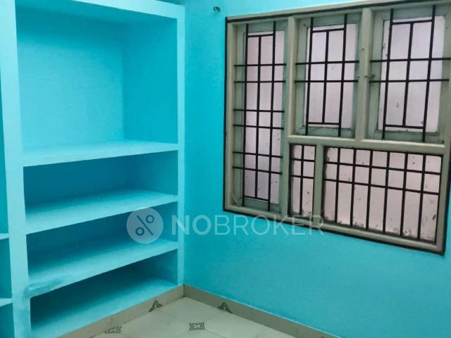 2 BHK Flat In Kalavathy Enclave for Rent In Fc Meena Turf