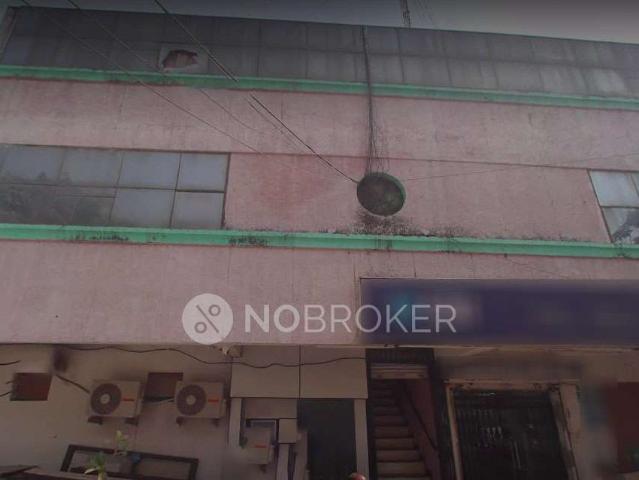 2 BHK Flat In Kalawati Complex for Rent In Govindpuram