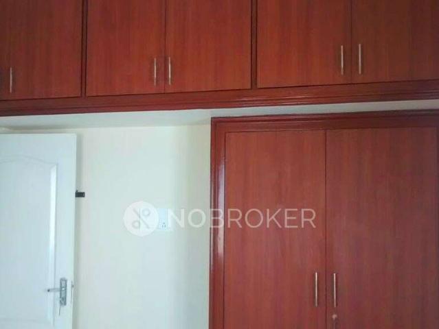 2 BHK Flat In Kalai Enclave, For Sale In Sholinganallur
