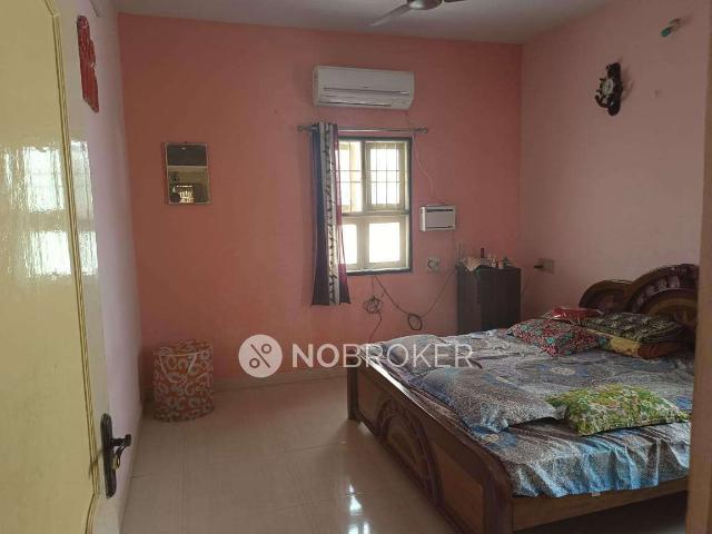 2 BHK Flat In Kalaivani Flats, Kilkattalai For Sale In Kilkattalai