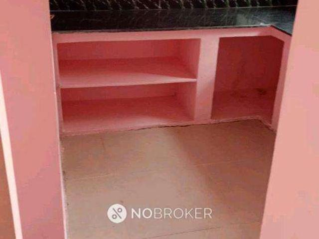 2 BHK Flat In Kalanjali Nest Apartment For Sale In Jeedimet