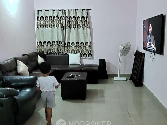 2 BHK Flat In Kalanjali Nest For Sale In Jeedimetla
