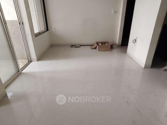 2 BHK Flat In Kalash Vastushree For Sale In Katraj