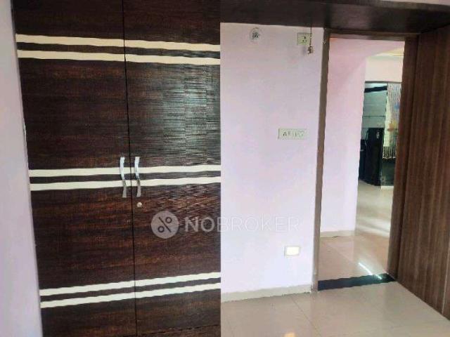 2 BHK Flat In Kalcon Zenone for Rent In 2444, Shedge Wasti Rd, Shankar Kalat Nagar, Wakad, Pimpri chinchwad, Maharashtra 411057, India