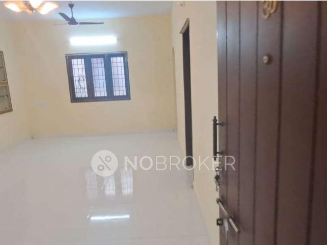 2 BHK Flat In Kaligambal Apartment For Sale In Madipakkam
