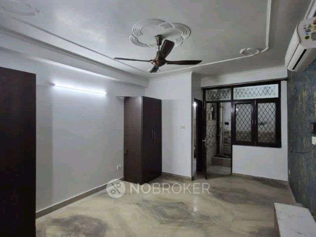 2 BHK Flat In Kalka Appartment Neb Sarai For Sale In Neb Sarai