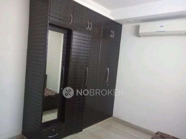 2 BHK Flat In Kalkaji G Block for Rent In G 21a, Block G, Kalkaji, New Delhi, 110019, India