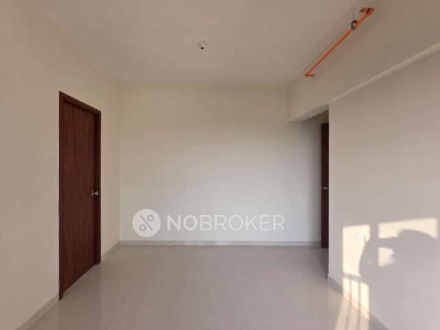 2 BHK Flat In Kalptaru Srishti Namah for Rent In Mira Road East